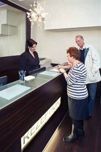 Hotel Station Zug Ngoại thất bức ảnh